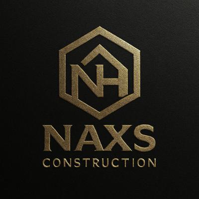 Naxs Construction